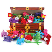 Wholesale Novelty Toys