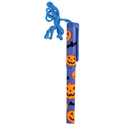 5" Halloween Pen Necklace