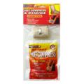 Instant Hot Pack w/Bonus bandage