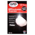 N95 Masks / Respirator