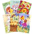 Easter Greeting Cards