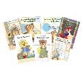 Teacher "Thank You" Card Assortment