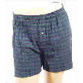 Mens Undergarment