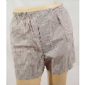 Mens Undergarment
