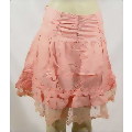 Junior Skirt