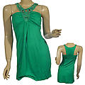 Ladies Fashion Halter Top