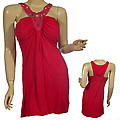 Ladies Fashion Halter Top