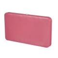 Fashion Wallet