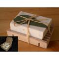 Thalia Soap