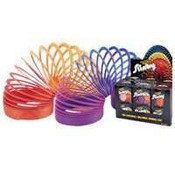 Original Plastic Slinky&reg;