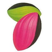 Poof&reg; Foam Mini-Power Spiral Football