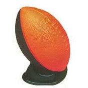 POOF&reg; 6" Pro Mini Football