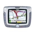 Magellan 6000T Portable GPS Navigation System