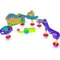 Discovery Toys Air Amusement Park