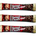 Taster's Choice On The Go Instant Coffee Packs