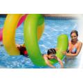 Inflatable Large Floating Pool Toy