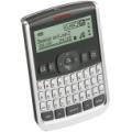 Franklin MWD-480 Merriam-Webster Dictionary