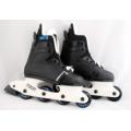 Kids In-line Skates