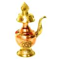 Tibetan Holy Water Pot