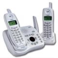 Wholesale Telephones & Phone Accessories