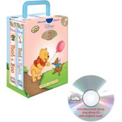 Winnie the Pooh: Pooh &amp; Piglet, Pooh &amp; Roo