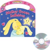 Wholesale Children's Books