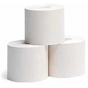 Thermal Paper Register Tape