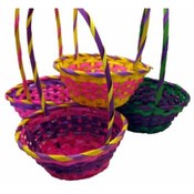 Wholesale Easter Items