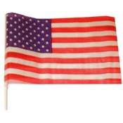 American Flag