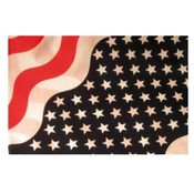 Made In USA - Flag Bandanna