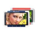 3" MP5/MP4/MP3 Video Player with 1GB Memory  SD