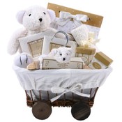 Wholesale Gift Baskets