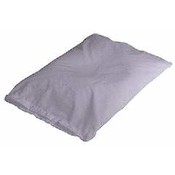 Buckwheat Pillow - As Seen On TV