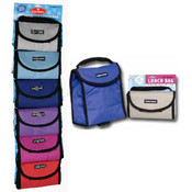 The Ultimate Lunch Bag