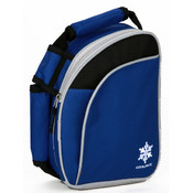 Insulated Lunch Tote Collection