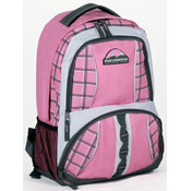 Traditional Collection 16" Backpacks