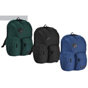 Canvas 18" Backpacks