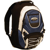 Deluxe Collection 19" Laptop Sleeve Backpacks