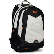 Deluxe Collection 20.5" Laptop Sleeve Backpacks
