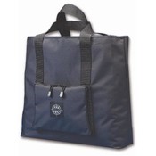 Folding "Tote in a Pouch"