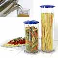 Pasta Magic -  Set of  2
