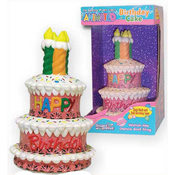 Wholesale Birthday Party Supplies