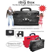 I-Big Box