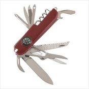 Wholesale Pocket Knives