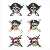 Wholesale Magnets