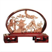 Wholesale Miscellaneous Collectibles & Figurines