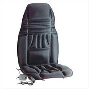 Luxury Massage System