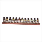 Aromatic Oils Set