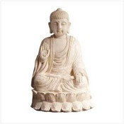 Buddha