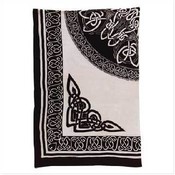 Celtic Design Sheet
